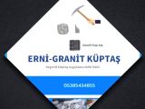 Aksaray granit küp taş begonit küp taş Ankara granit küp taş Konya begonit küp taş 