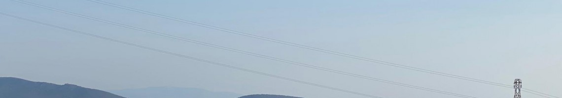 Ümitköy Gayrimenkul