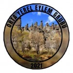 orta yerel eylem grubu derneği