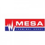 MESA OTO ELEKTRİK MAMÜLLERİ SAN VE TİC. LTD. ŞTİ.