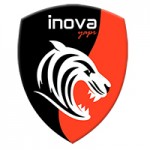 inovayapi